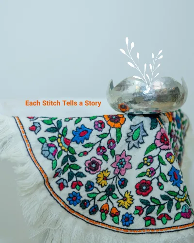 product roostatish banner