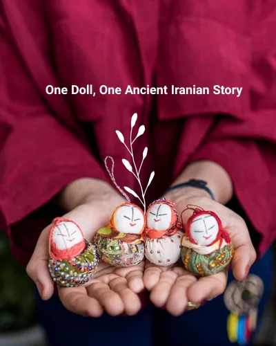 product roostatish banner