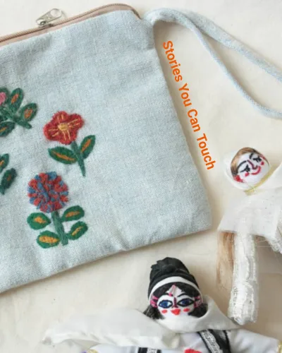 product roostatish banner