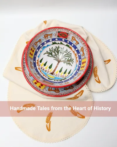 product roostatish banner