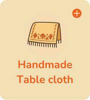 table cloth