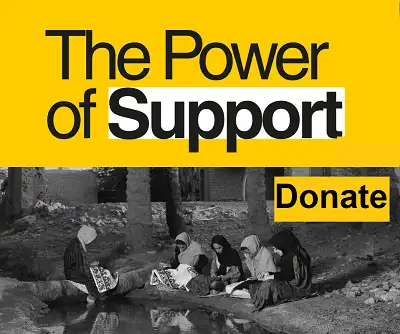 Doante banner mobile2