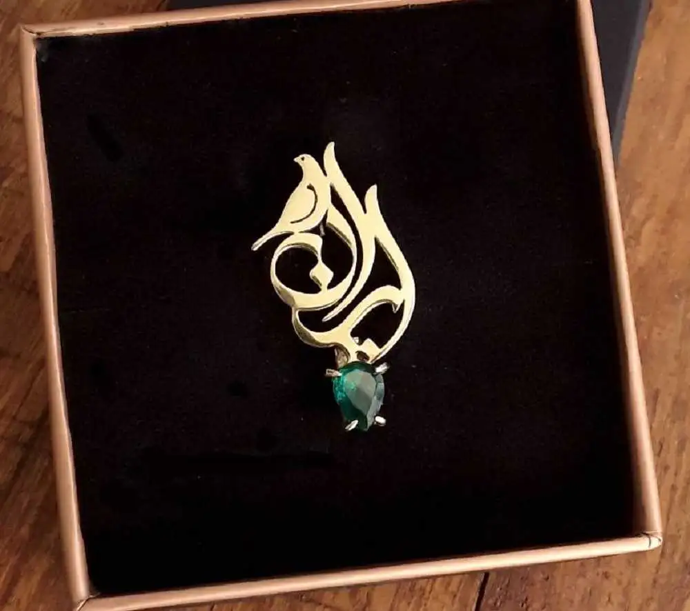 iran