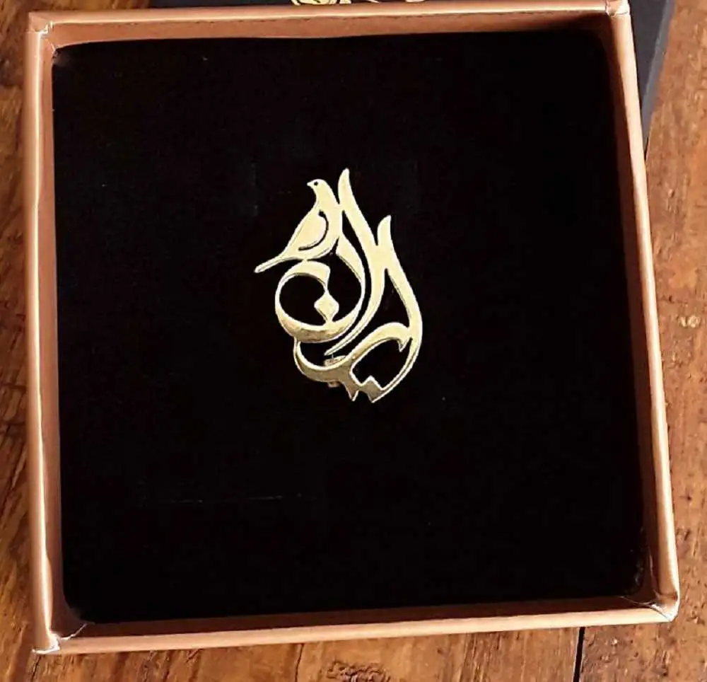 iran